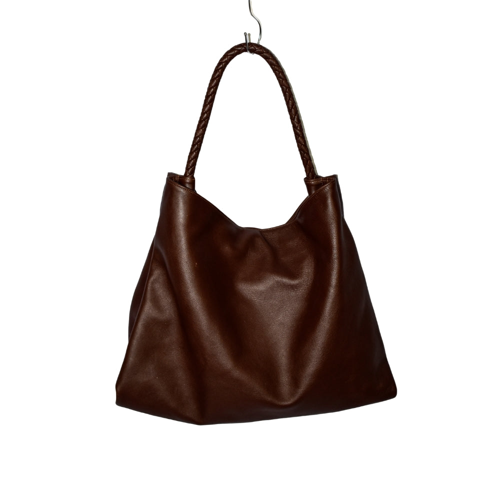 Moon Bag Cafe