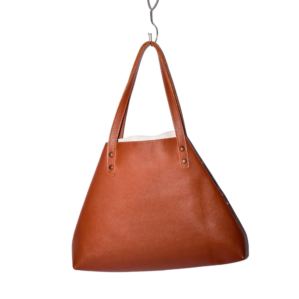 Bolsa Origen Axis