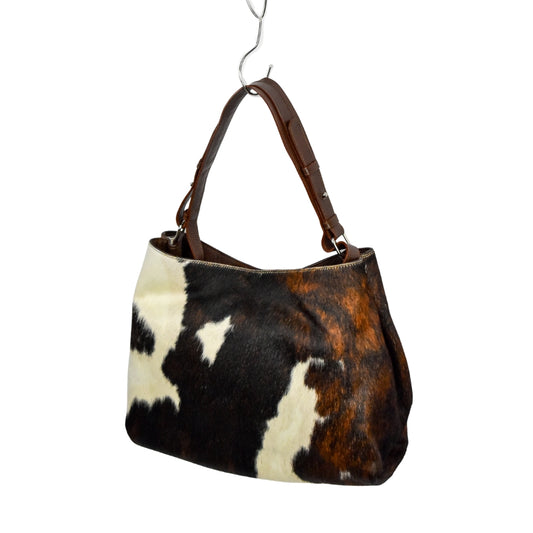 New Moon Bag Vaca Mestiza 2