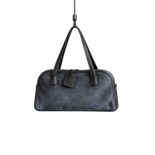 Bolso Baguette