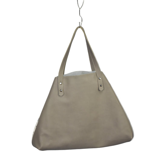 Bolsa Origen Devores Silver