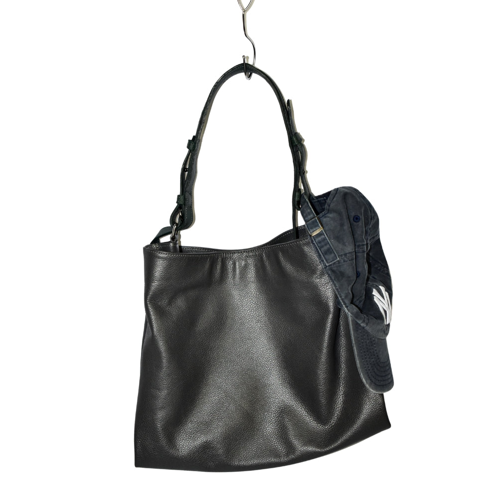 New Moon Bag