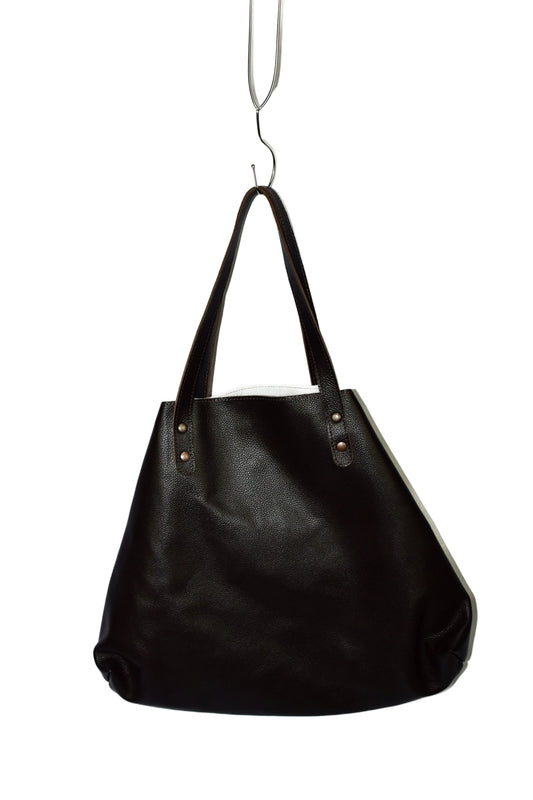 Bolsa Origen