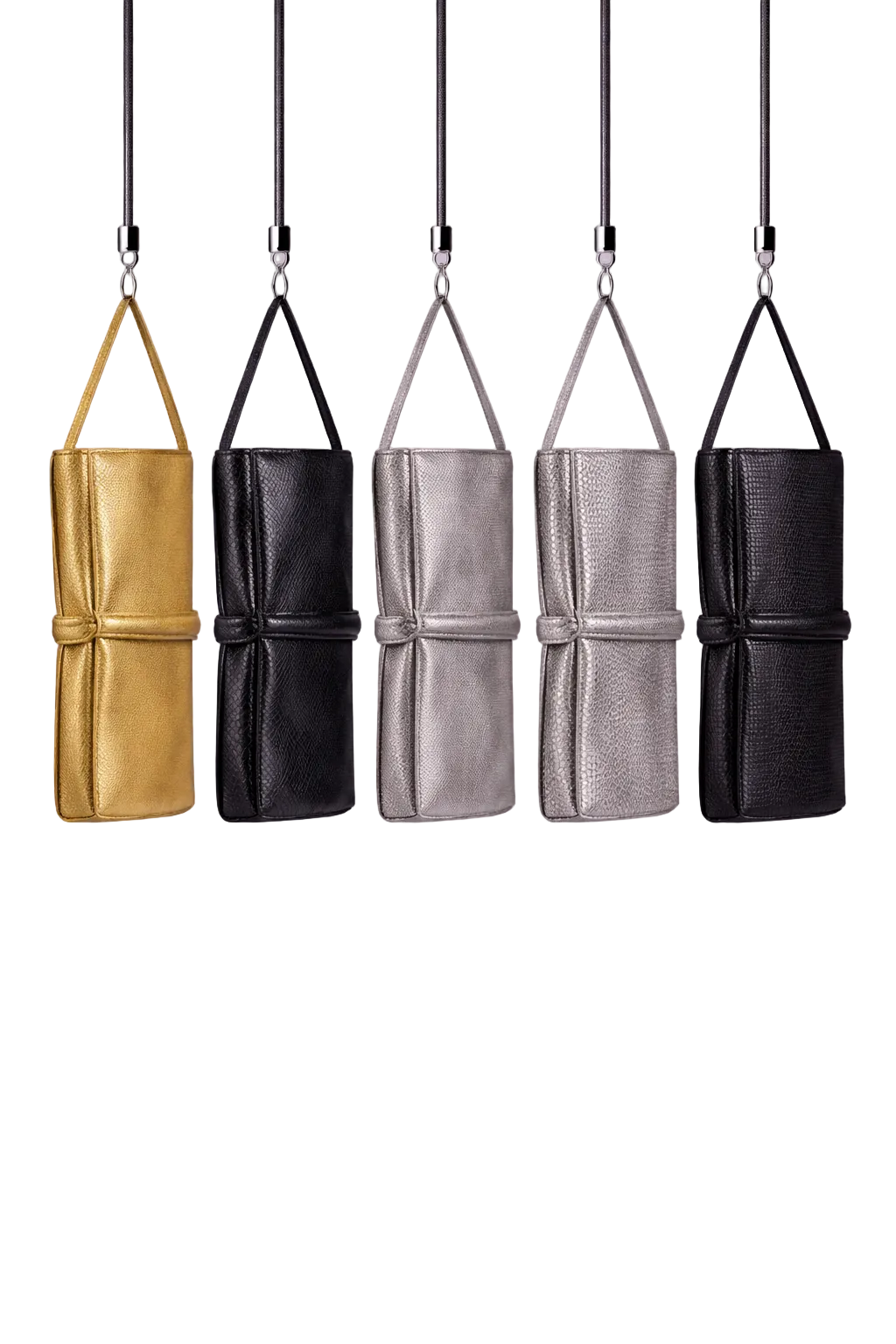 Bolso Clutch