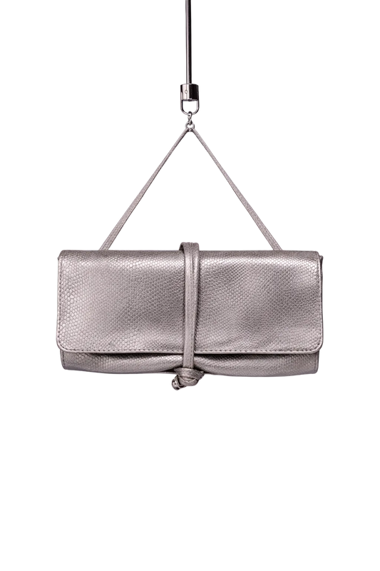 Bolso Clutch