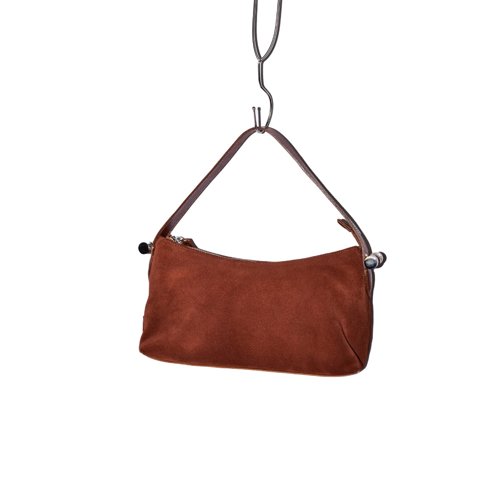 Bolsas Pequeñas