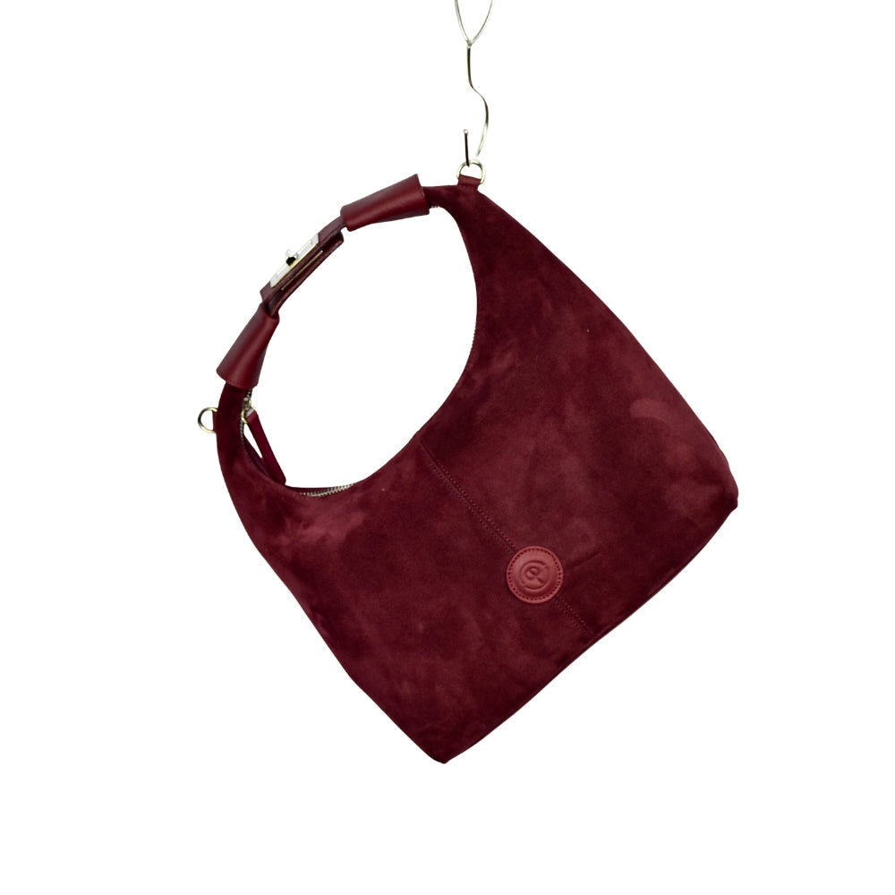 Bolsos medianos