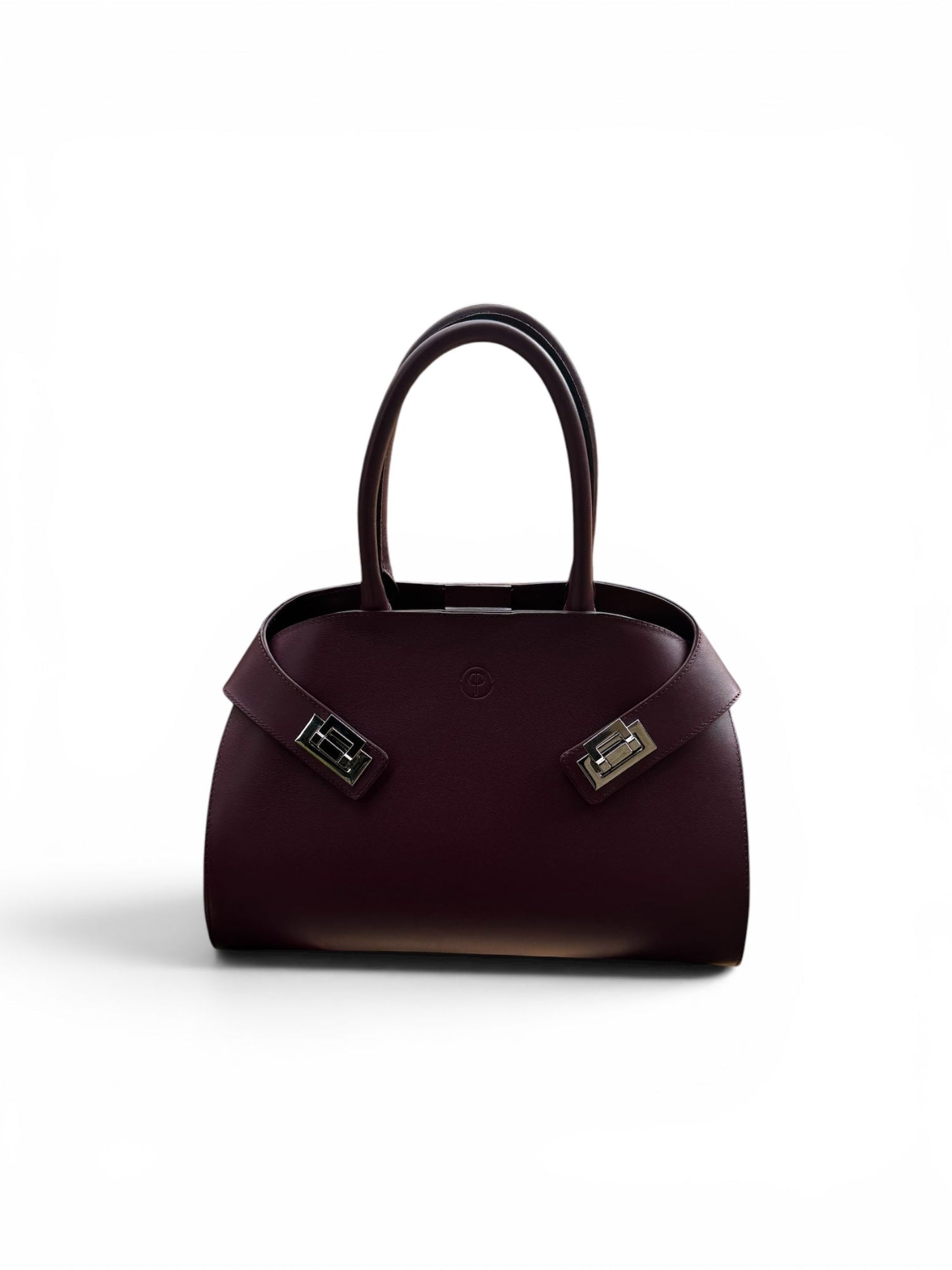 Bolsos Faith