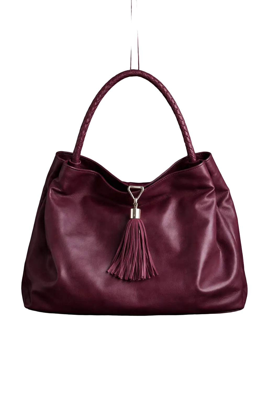 Moon Bag Grande