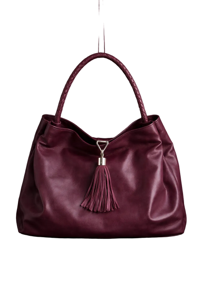 Moon Bag Grande