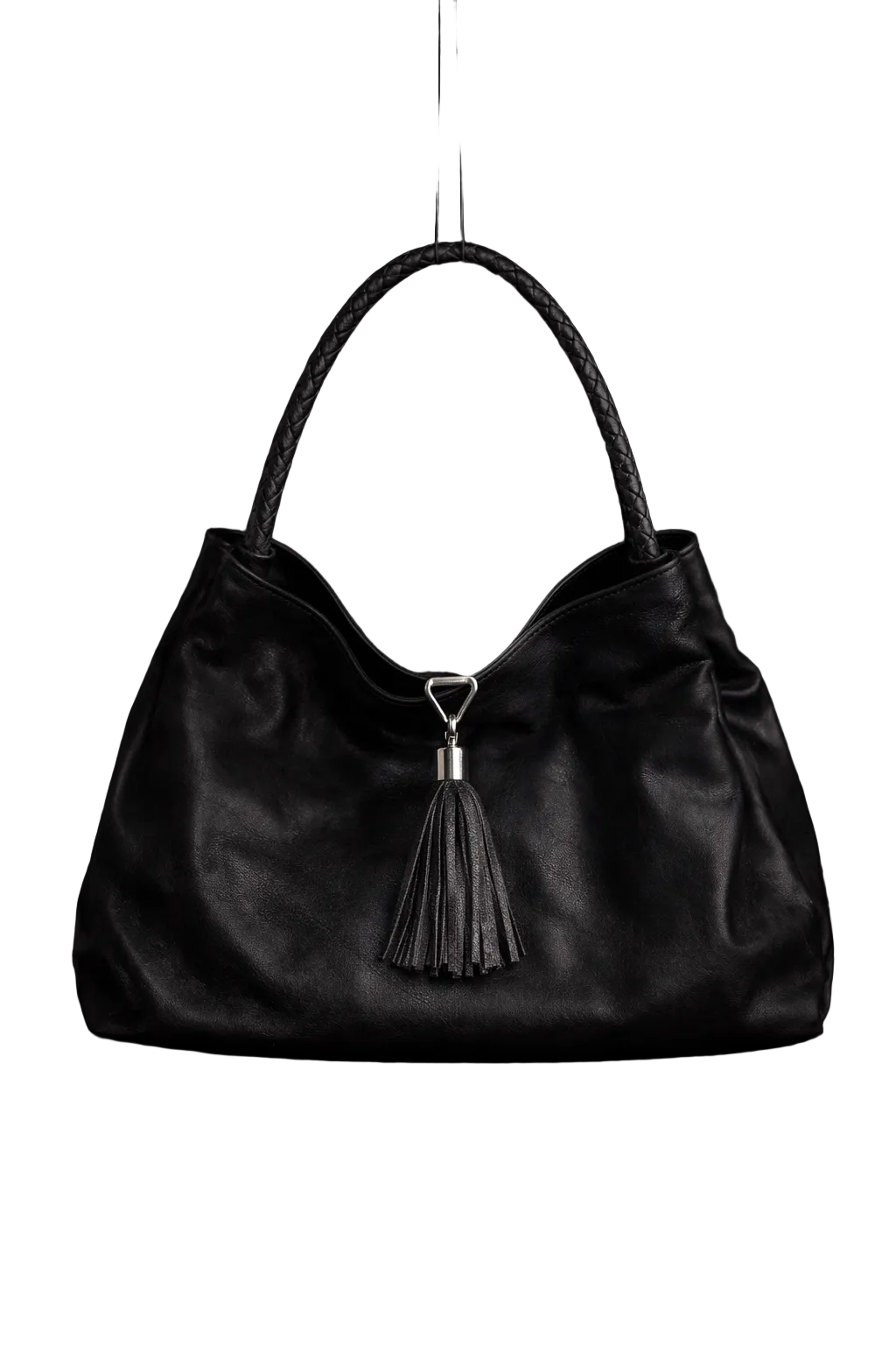 Moon Bag Grande