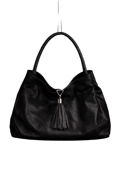 Moon Bag Grande