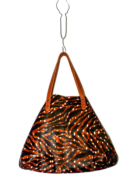 Bolsa Origen