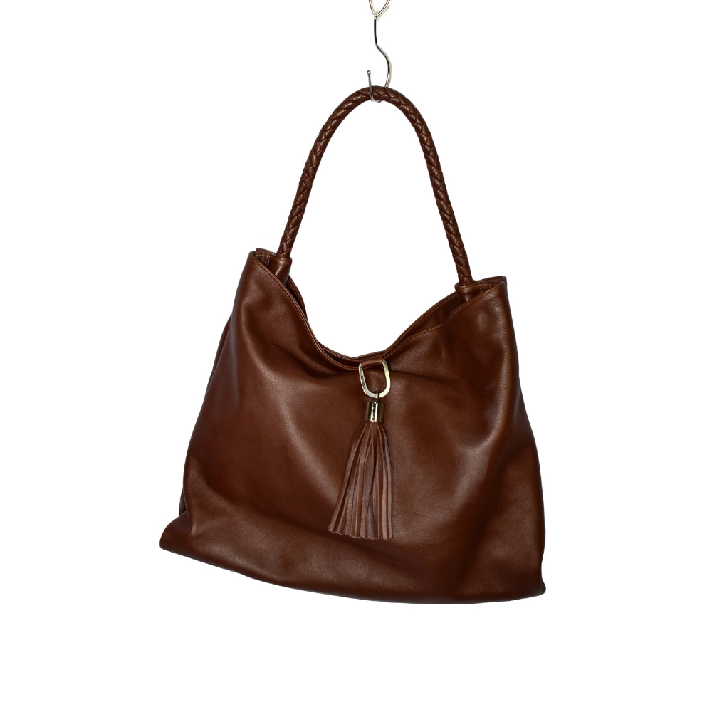 Moon Bag Cafe