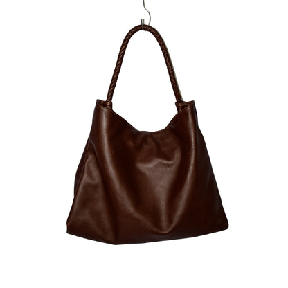 Moon Bag Cafe