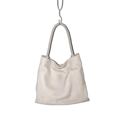 Moon Bag Crema