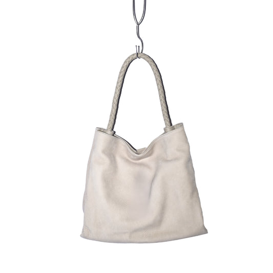 Moon Bag Crema
