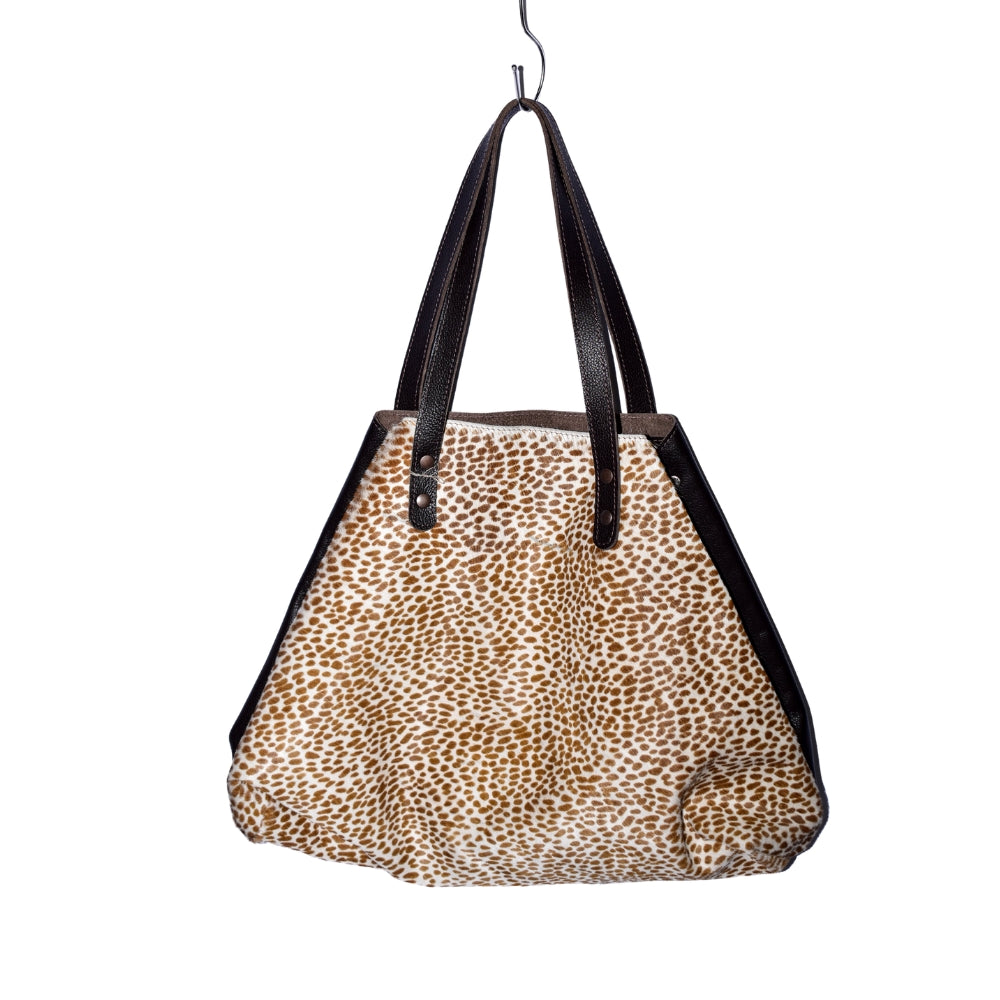 Bolsa Origen Girafa