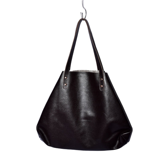 Bolsa Origen Girafa