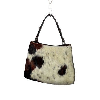 New Moon Bag Vaca Mestiza 1
