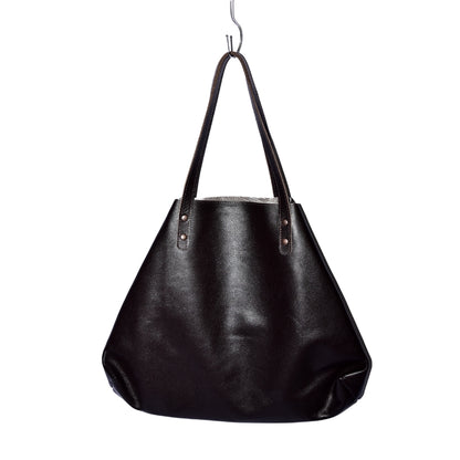 Bolsa Origen  Cavalino