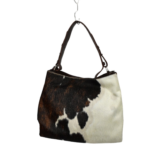 New Moon Bag Vaca Mestiza 2