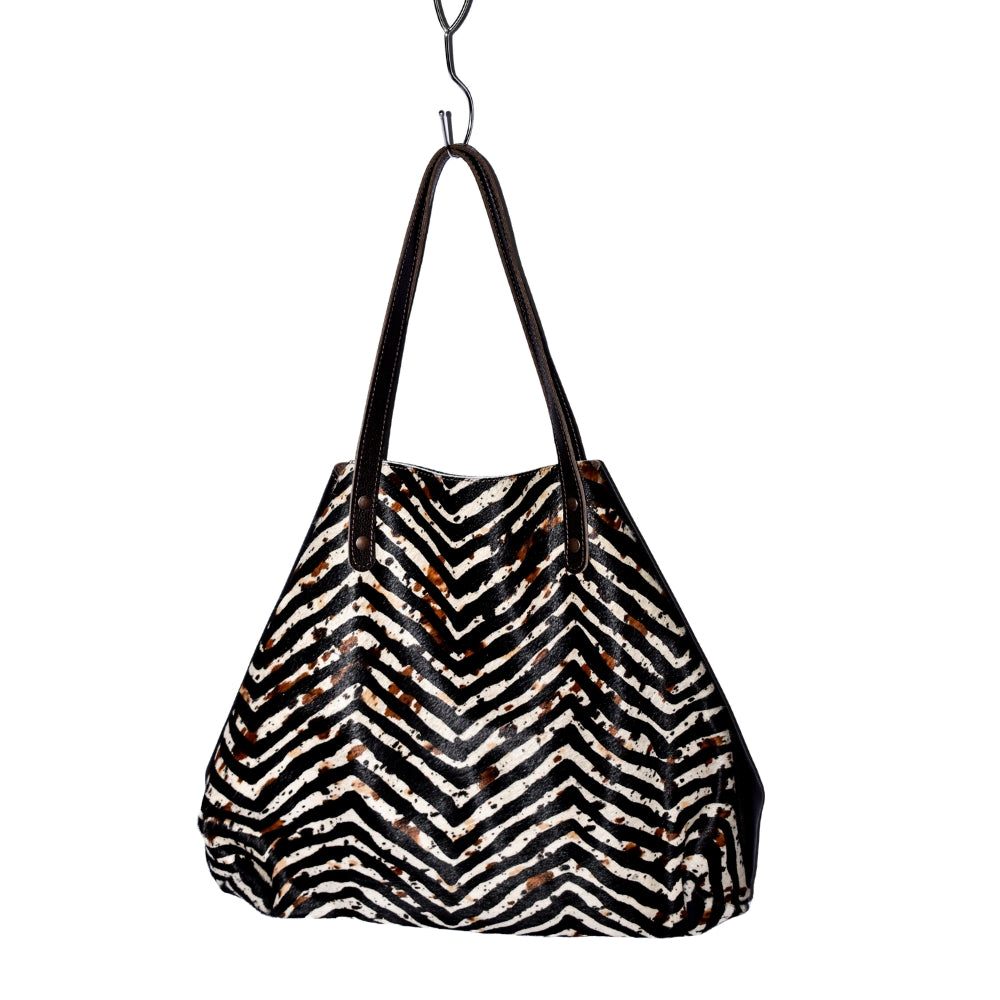 Bolsa Origen Salpicado TB