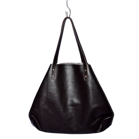 Bolsa Origen Salpicado TB