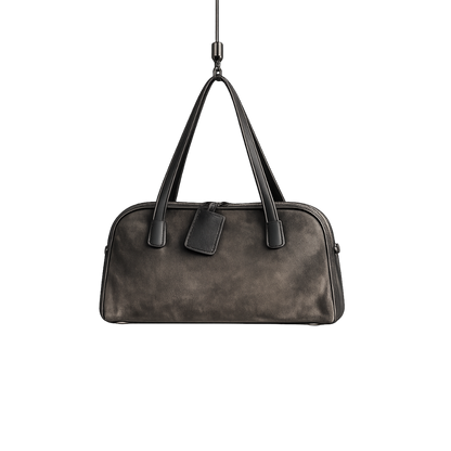 Bolso Baguette