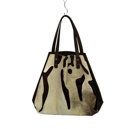Bolsa Origen Tigre de Bengala 1