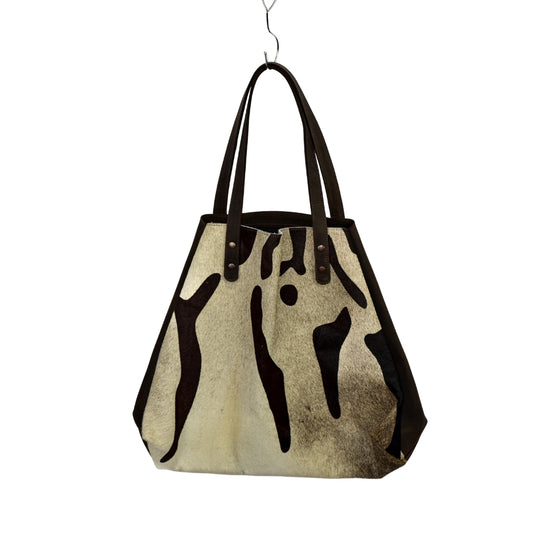 Bolsa Origen Tigre de Bengala 1