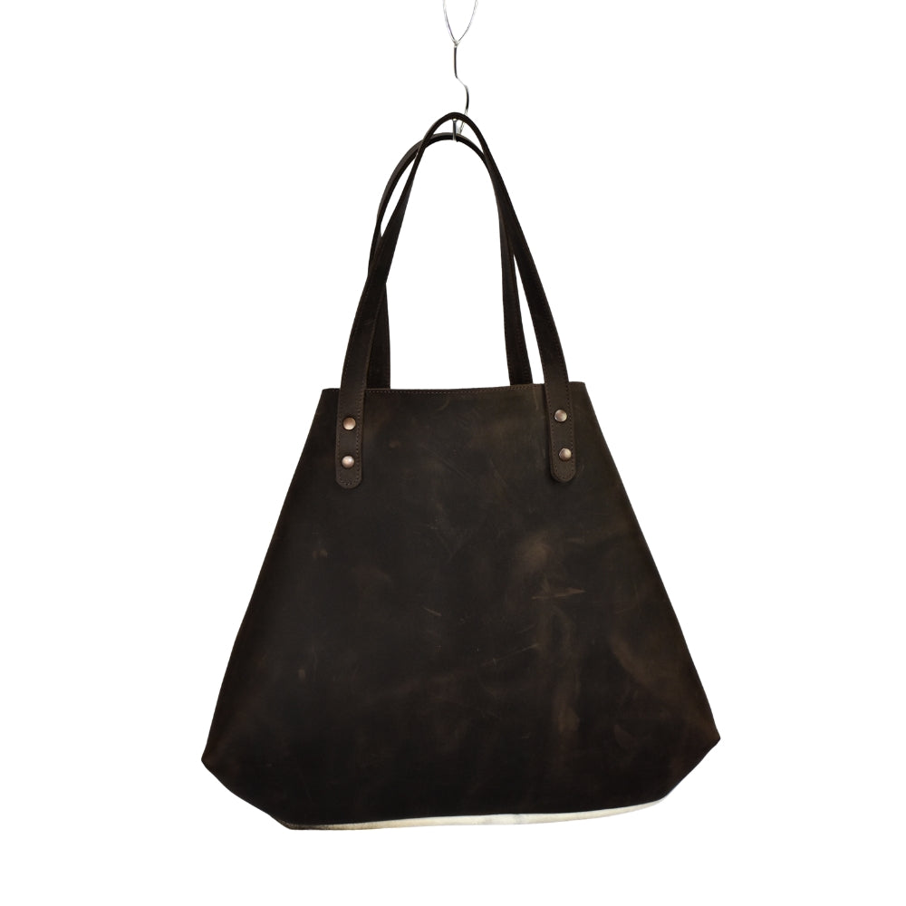 Bolsa Origen Tigre de Bengala 1