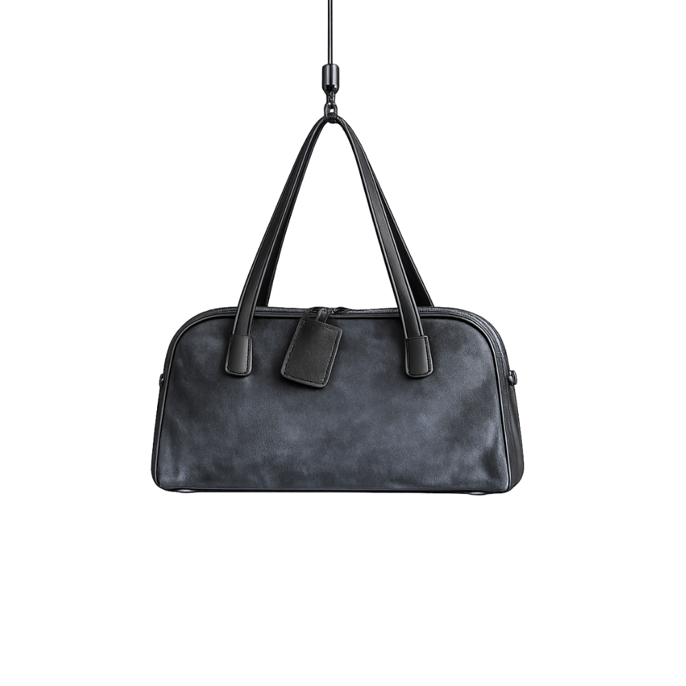 Bolso Baguette
