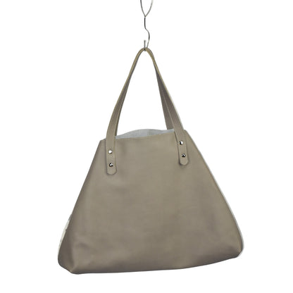 Bolsa Origen Devores Silver