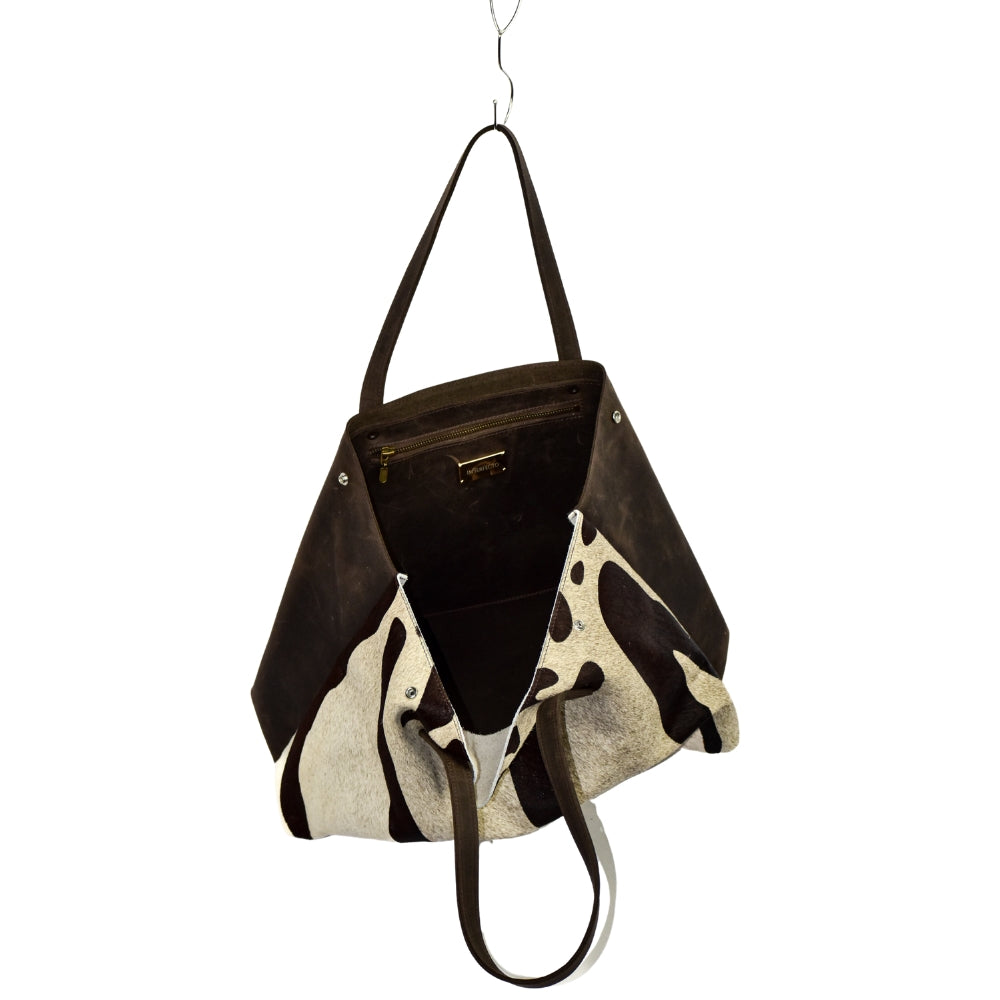 Bolsa Origen Tigre de Bengala 2