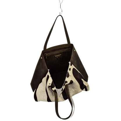 Bolsa Origen Tigre de Bengala 2