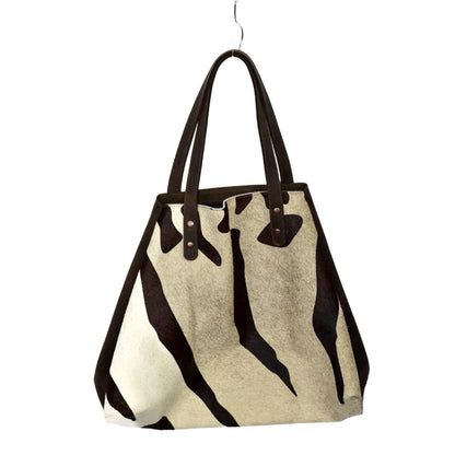 Bolsa Origen Tigre de Bengala 3