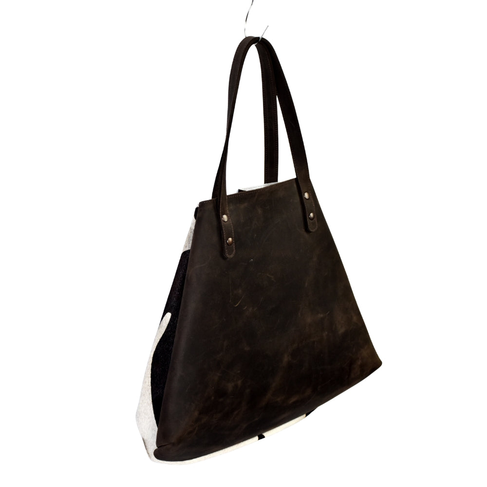 Bolsa Origen Tigre de Bengala 3