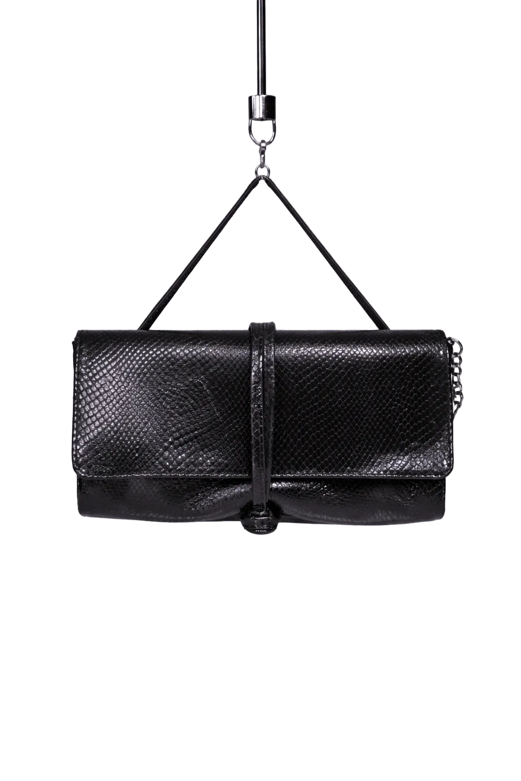 Bolso Clutch