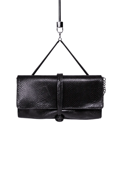 Bolso Clutch