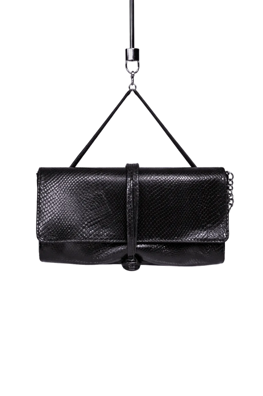 Bolso Clutch