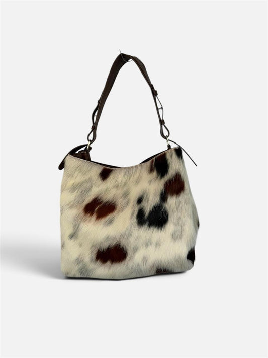 New Moon Bag Vaca Mestiza 1