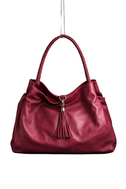 Moon Bag Grande