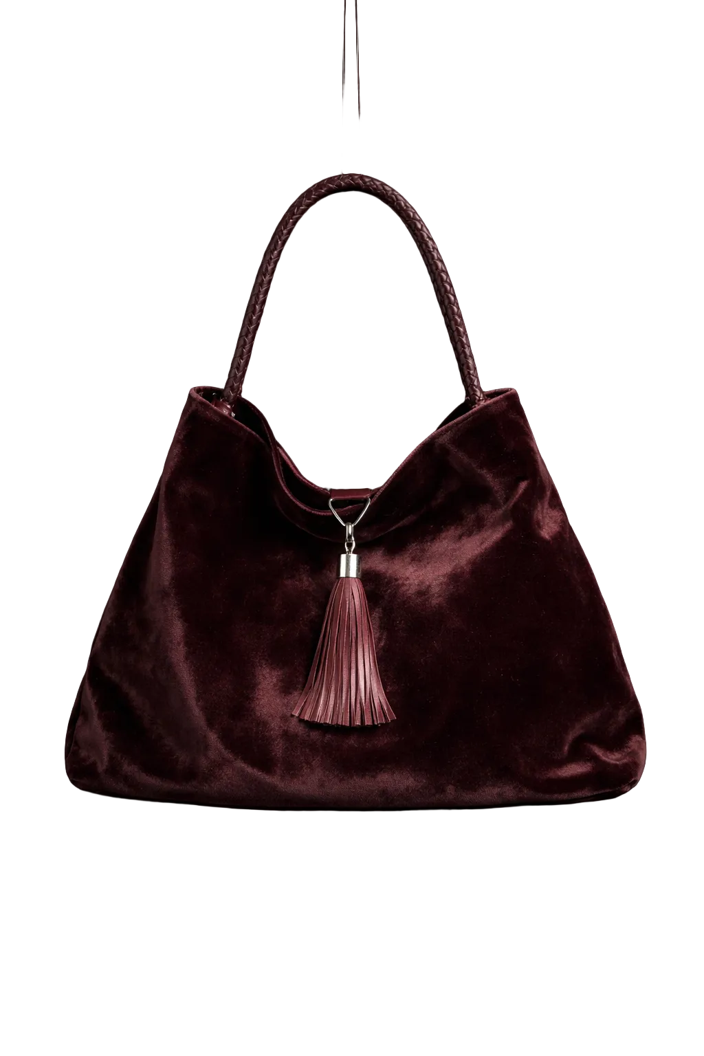 Moon Bag Grande