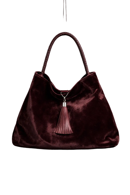 Moon Bag Grande
