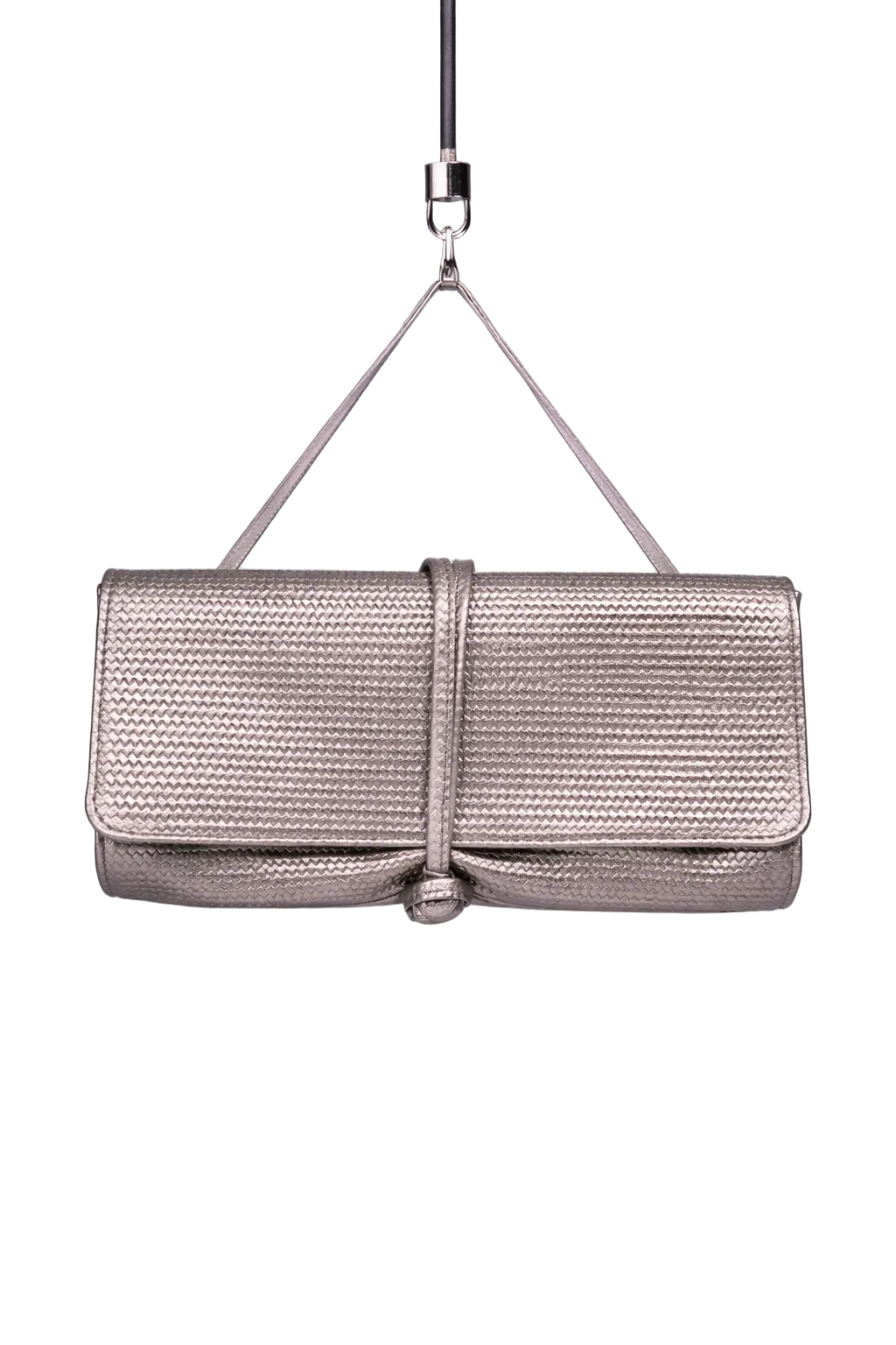 Bolso Clutch
