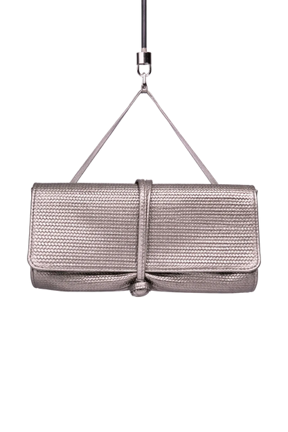 Bolso Clutch