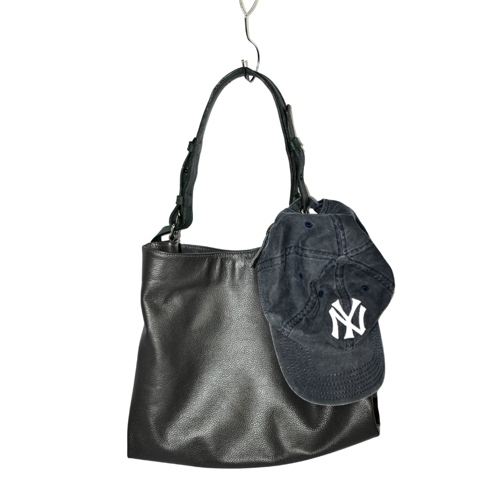 New Moon Bag