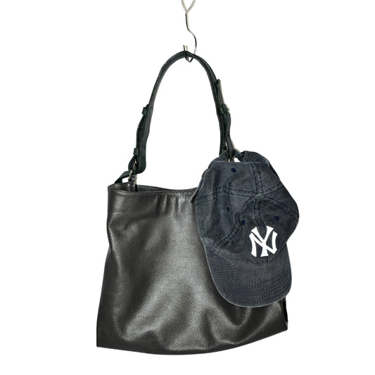 New Moon Bag