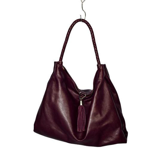 Moon Bag Vino